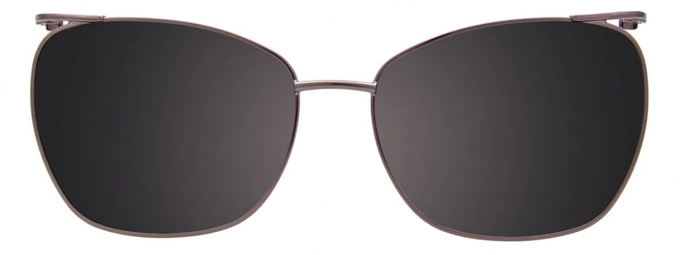 Takumi TK1154 Eyeglasses - view 6